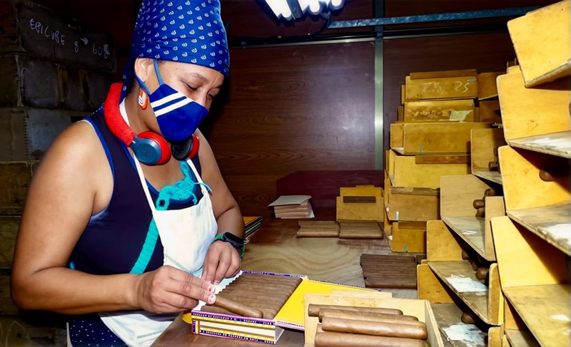 tabacos fabrica 04.jpg